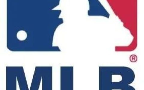 炫酷的MLB到底是哪里的品牌呢？-mlb是哪儿的牌子