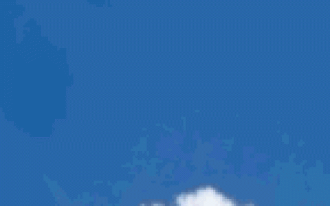 手工净化板与机制净化的区分？-净化板机制板与手工板区别
