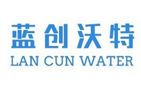 商用净水器名牌有哪些？商用净水设备生产厂家哪个好？-商用净水器排名前十名都有哪些