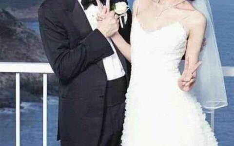 “赘婿”窦骁：入行11年不温不火，情定赌王之女何超莲，他凭啥？-窦骁何超莲最近新消息