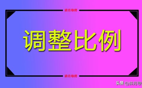 2023年养老金调整比例，70岁以上退休人员，统一涨200元以上吗？-2027养老金是多少