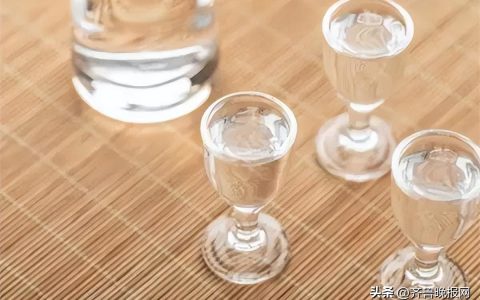 10781一定是纯粮食酒吗？纯粮食酒的标准代号是什么-纯粮食酒的标准代号10781.2