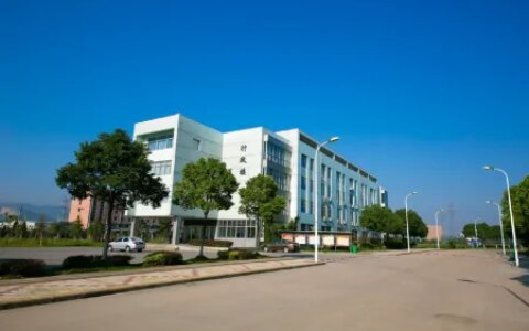 推荐一些全国好一点的专科学校-全国好点的专科排名有哪些