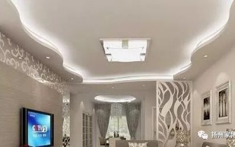 客厅灯具什么牌子的好，客厅灯具怎么选择-客厅灯具什么牌子的质量好