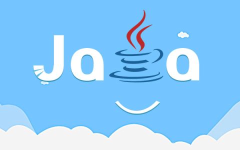 0基础学Java开发你能学习多久（英语零基础1年可以学好）