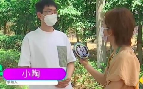 老师漏掉15名考生高考报名：老师的错为何要让学生自己埋单（老师不给报名中考怎么办）