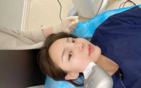 7d聚拉提效果维持多久，7d聚拉提做一次多少钱-7d聚拉提效果真的那么好吗