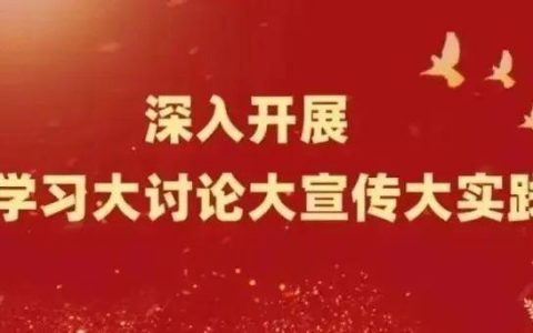 车管小课堂 | 不会办理机动车辆抵押、解押业务？看这里就对了！-车辆办理解押怎么办理