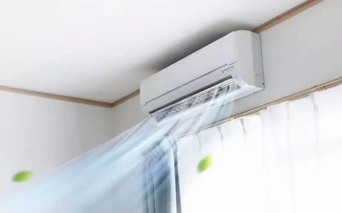 空调哪个牌子好质量好性价比高？科龙、奥克斯上榜，小米争议较多-那牌子空调好