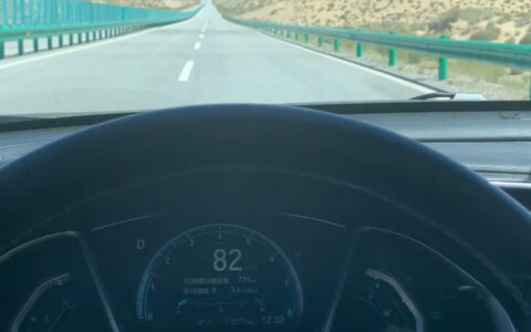 明年电动汽车是否会大降价？一辆续航700km的电动车可能降到20万以下吗？比如极氪001或比亚迪汉？-明年电动车会涨价吗知乎