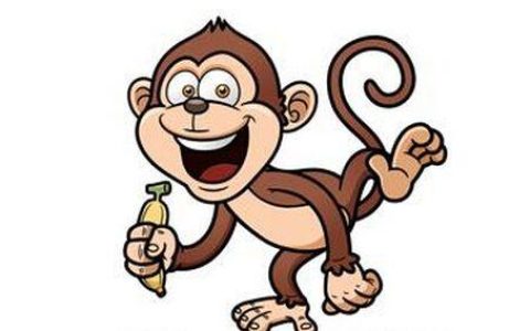 属猴的人2017年多大，生肖猴与12生肖最新婚配表-2017年属猴的多少岁