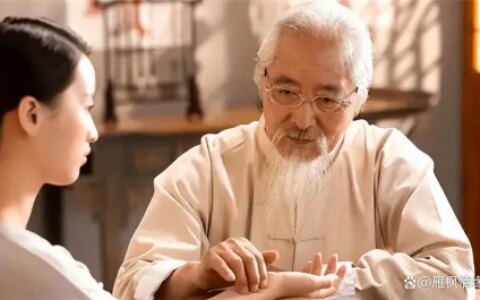 “癌症”是西医叫法，那在中医盛行的古代叫啥？仅1字，很耳熟（中医称癌症叫什么癌症）