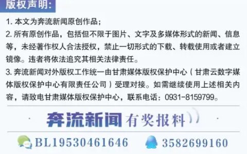 高考成绩6月25日公布！6月10日开始评卷-高考试卷成绩分布