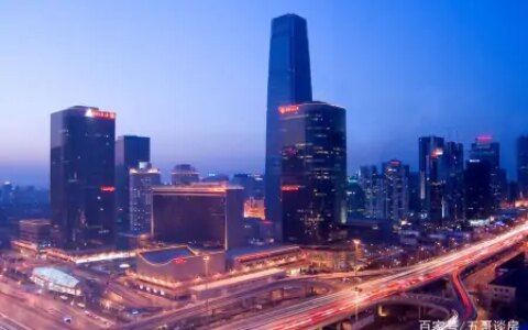 北京这些楼盘还是价值洼地，知道的人早就赚了，错过就是损失-2021北京最新楼盘