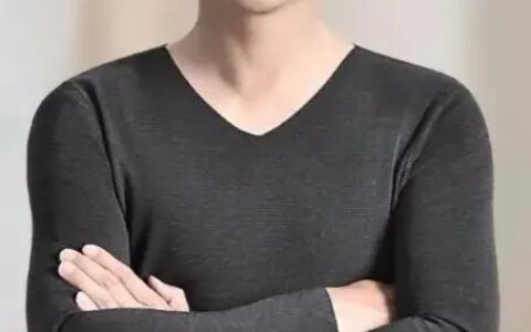 干货|火爆这个冬季的德绒到底是什么神仙面料？扒底文奉上！（德绒的优点和缺点）