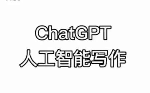 采集新闻，快速找到有价值自媒体人：8个技巧-如何采集新闻资料作文