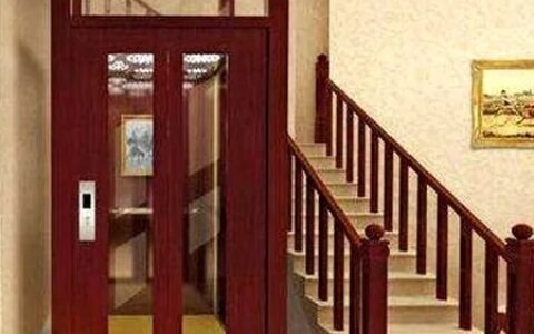 农村自建房安装家用电梯是否需要审批详解-自建房安装电梯需要备案吗