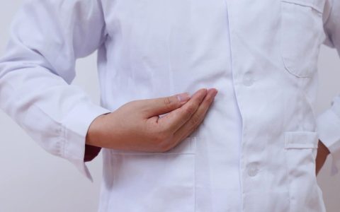 建议：肝不好的人，可常吃这3种食物，对养肝护肝有好处（肝不好的人吃什么护肝药）