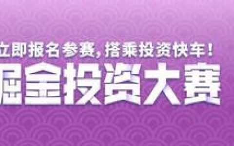 蔚来降价智己跟进，一场新的价格战，正在电动车市场上演！（蔚来降价3）