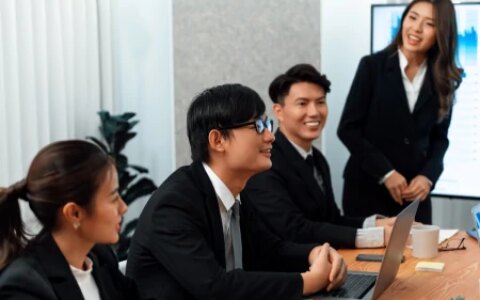 400电话申请有哪些注意事项？（400电话怎么申请,现在还有优惠!）