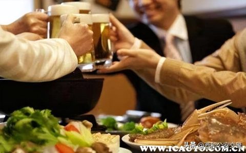 酒精含量大于等于多少为醉驾？酒后驾驶和醉酒驾驶的区别（酒精含量多大属于醉驾）