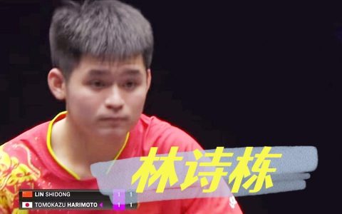 4月19日央视5频道直播预告，澳门冠军赛，樊振东孙颖莎登场-中央五台澳网直播在线观看