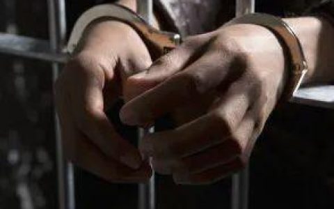 从刑事案件四大指标衡量聘请律师介入的必要性-刑事案件受害人律师何时介入