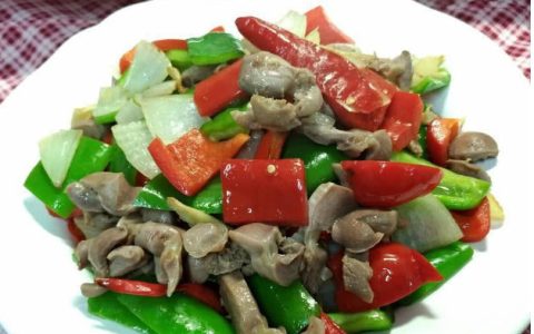 入冬后，多给孩子做这菜，增强记忆力，还能保护视力，谁吃谁聪明-初冬给孩子做什么菜好吃一点儿