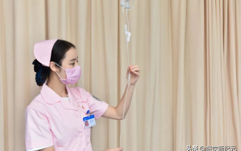 医生们都吃啥？90后护士晒医院伙食：牛羊肉已吃腻，蔬菜更受欢迎（医生一般喜欢吃什么零食和水果）