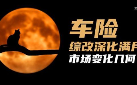 车险5月跟踪：新能源车险增速75%，边缘市场乍现一抹喜色-新能源汽车保险公司