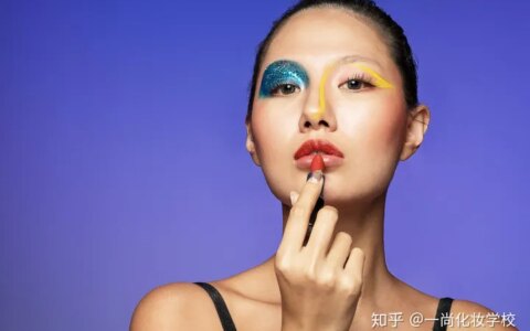 化妆学校十大名校-化妆学校十大名校录取分数