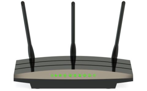 怎么设置路由器？192.168.1.1登陆入口（怎样设置路由器设置成动态还是静态）