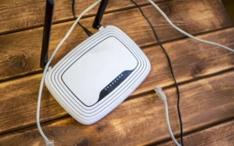 家里想装个wifi怎么弄（在家里怎么装wifi 要钱吗）