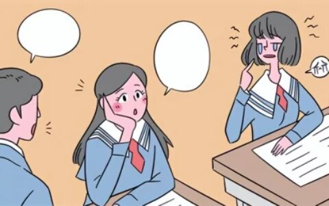 考研复试时间一般是几月份？大神全方位为大家分析（考研复试一般几月份开始）