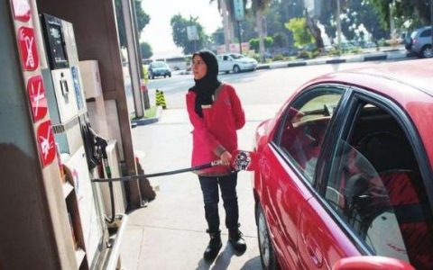 1月6日油价消息：今天各地区92号汽油价格一览，95号汽油价格一览-1月6日油价调整最新消息及价格