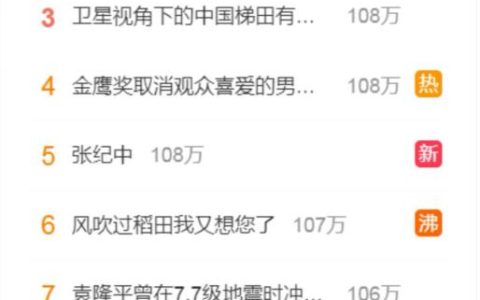 奥迪就文案侵权表歉意 网友：现在请个好文案比请华仔还贵（奥迪汽车宣传广告语）