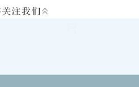 高圆圆屡“被小三”，卓伟却说她干净无比，39岁的她到底是个什么人？（高圆圆前对象）