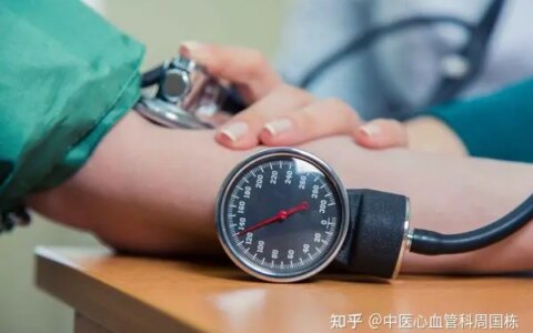 哪些食物对高血压患者有降血压的效果呢？（哪些食物对降血压有一定的作用）