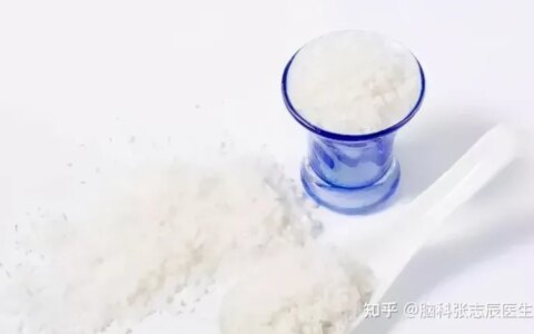 高血压吃什么降压最快？张志辰告诉你（高血压吃啥降压快）