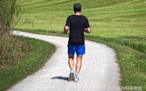 如何在不吃降压药的情况下，快速降血压-如果不吃降压药怎么能使血压降下来呀