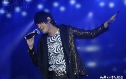 十首最让人心碎的伤感情歌（男声版）（伤感情歌男生版）