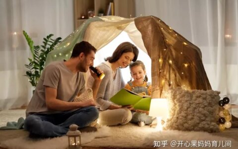 4年前不婚生女，现又怀二胎，叶海洋凭啥？她的底气值得我们学习（叶海洋是谁?）