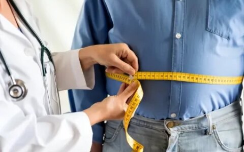 “吃得越饱，死得越早”，谣言还是科学？这套饮食法，早学早受益（吃得饱饿得快是怎么回事）