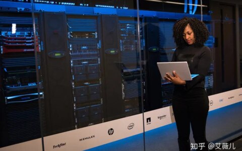 UPS 电源是什么？有什么用？哪个品牌好？（ups电源起什么作用）