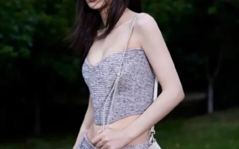 赵梦否认赵樱子不冲厕所，赵樱子工作室发声明追责，杜绝一切造谣行为（赵樱子转型做网红）
