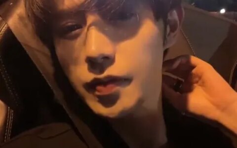 不愧是网恋祖师爷！江南第一深情童锦程开播两个月，订阅量破百万（江南第一深情和童锦程）