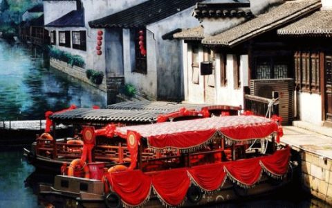 2022中国10大宜居城市最新排名出炉，第一名已经拿了7年冠军（中国宜居城市排名前100名图片）