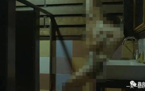 超越岛国片的时尚，菲律宾“开车”也很猛《一个女孩和一个男孩》（菲律宾一夫一妻制吗）