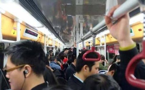 不娶妻、不存钱、送外卖，90后打工者不思进取？很让人担忧（不娶媳妇就要继承家产免费阅读无弹幕）