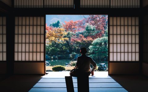 去日本旅游平均要花多少钱？（去日本旅游要花多少钱）
